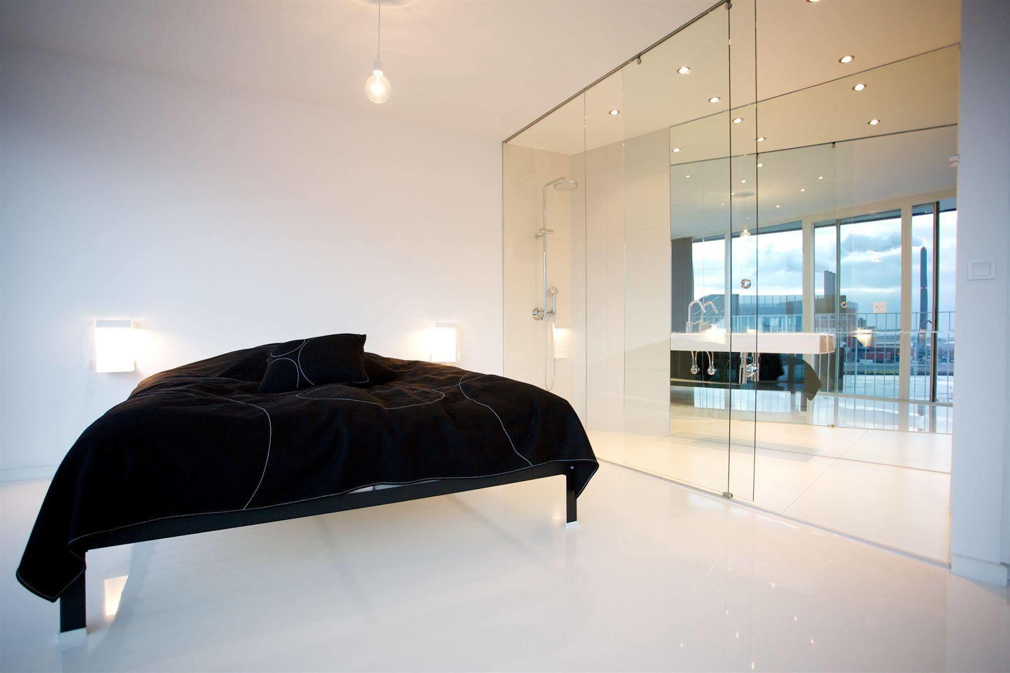 Stay Copenhaga Exterior foto